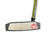 Used Odyssey WHITE HOT RX 7 Mens Putter RH 11484-S000300091 View 3