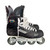 Used Bauer LTD EDITION Senior Aggressive Skates Black Senior 10 11883-S000158459 View 1