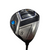 Used XXIO ELEVEN Mens Fairway Wood RH 5 Wood 11713-S000154484 View 1