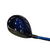 Used XXIO ELEVEN Mens Fairway Wood RH 5 Wood 11713-S000154484 View 2