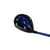 Used XXIO ELEVEN Mens Fairway Wood RH 3 Wood 11713-S000154483 View 1