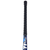 Used SCORPION FH Complete Stick Royal Blue 34" View 3
