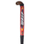 Used X1 FH Complete Stick Red 30" View 2