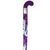 Used Brine TAIGA 3.0 FH Complete Stick Purple 36" View 1
