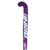 Used Brine TAIGA 3.0 FH Complete Stick Purple 36" View 2