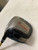 Used Nike SQ DYMO2 Mens Driver LH 9.5 Degree 11725-S000499544 View 2