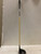 Used Nike SQ DYMO2 Mens Driver LH 9.5 Degree 11725-S000499544 View 4