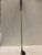 Used Walter Hagen AWS Mens Hybrid Club LH 3 Hybrid 11725-S000499547 View 3