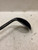 Used C3I Golf Chipper LH 64 Degree 11725-S000499549 View 1