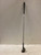 Used C3I Golf Chipper LH 64 Degree 11725-S000499549 View 3