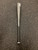 Used Louisville Slugger OMAHA BB/SB USA 2 5/8 Bat 27" 11162-S000448211 View 1
