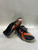 Diadora Soccer Soccer Indoor Cleats View 1