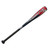 Used, Rawlings, FUEL, BB/SB, USA, 2 5/8, Bat, 26" View 1