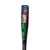Used, Rawlings, FUEL, BB/SB, USA, 2 5/8, Bat, 27" View 5
