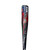 Used, Rawlings, FUEL, BB/SB, USA, 2 5/8, Bat, 27" View 3