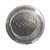 Used, Rawlings, FUEL, BB/SB, USA, 2 5/8, Bat, 27" View 13