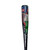 Used, Rawlings, FUEL, BB/SB, USA, 2 5/8, Bat, 27" View 8