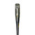 Used, Rawlings, PLASMA, BB/SB, USA, 2 5/8, Bat, 29" View 5