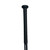 Used, Rawlings, PLASMA, BB/SB, USA, 2 5/8, Bat, 29" View 6