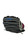 Wilson, A450, BB/SB, Glove, RH, Throw, Black, 12" View 2