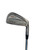 Used Titleist 695 CB FORGED Mens Individual Iron RH 6 Iron 11885-S000197912 View 1
