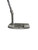 Used Knight Jr Putter RH 11885-S000197913 View 1