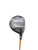 Used Taylormade 300 TOUR Mens Fairway Wood RH 5 Wood 11885-S000197916 View 1