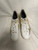 Used Soccer Cleats White Senior 8 11774-S000087297 View 1
