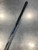 Used Cobra BAFFLER XL Mens Fairway Wood RH 3 Wood 11884-S000060804 View 3