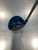 Used Cobra BAFFLER XL Mens Fairway Wood RH 3 Wood 11884-S000060804 View 2