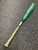 Used Louisville Slugger 2022 META 29/21 -8 USSSA BASEBALL BAT BB/SB USSSA 2 3/4 Bat 29" 11720-S000156414 View 1