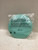 Used Flex/Core Other Turquoise 11725-S000499556 View 1