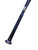 Used Rawlings RX9 ALLOY BB/SB USA 2 5/8 Bat 27" 11760-S000089285 View 3