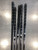 Used XDRIVEMAX Mens Starter Set RH 5 Piece 11884-S000060807 View 3