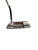 Used Titleist SCOTTY CAMERON STUDIO STYLE Mens Putter RH 11825-S000038771 View 3