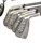 Used Sub 70 649 MB TOUR FORGED Mens Iron Set RH 4I-PW 11825-S000038768 View 4