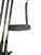 Used Ping REDOOD PIPER S Mens Putter RH 11825-S000038772 View 2