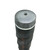 Used GRIP SWING TRAINER Swing Aid 11484-S000300094 View 7