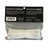 New STRING KING SHOOTER STRING KIT WHITE 11484-SKG986 View 2