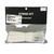 New STRING KING SHOOTER STRING KIT WHITE 11484-SKG986 View 1