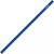 New STRINGKING METAL 3 PRO ATTACK ROYAL SHAFT 11484-SKG0020846 View 1