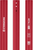 New STRINGKING METAL 3 PRO ATTACK RED SHAFT 11484-SKG0020847 View 2