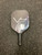 Used Onix V4 Pickleball Racquet Black 11162-S000448214 View 1
