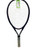 Used Head TI S5 Adult Tennis Racquet Navy Blue 4 5/8" 11347-S000265515 View 1