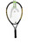 Used Head TI S1 Adult Tennis Racquet Black 4 1/2" 11347-S000265516 View 1