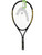 Used Head TI S1 Adult Tennis Racquet Black 4 1/2" 11347-S000265517 View 1