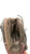 Used, Rawlings, FASTPITCH SOFTBALL, LH Throw, Fastpitch, Gloves, Brown, 12" View 3