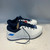 Used Sketchers Mens Golf Shoes White Senior 10.5 11878-S000026747 View 1