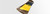 Snowboard Snowboard / Boys Boards View 3