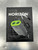 New VICE HORIZON RANGEFINDER 11945-354HORIZON-BK View 1